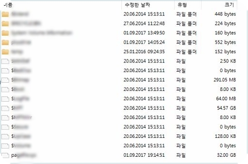 COMMAX