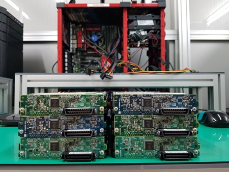 COMMAX