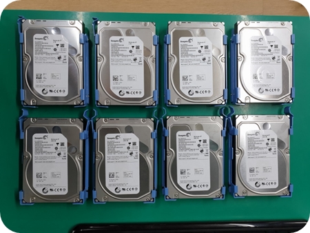 COMMAX