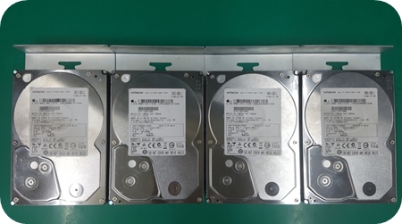 COMMAX
