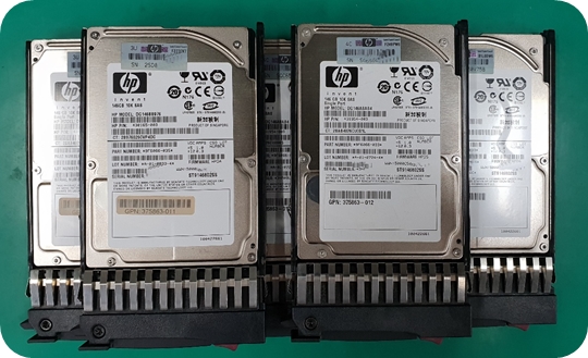 COMMAX