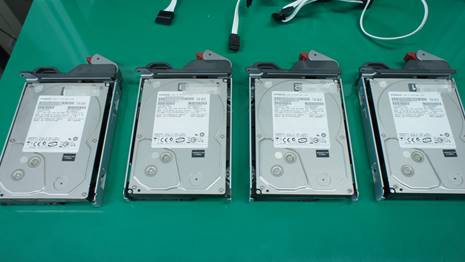 COMMAX