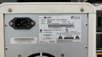 COMMAX