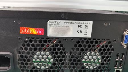 COMMAX