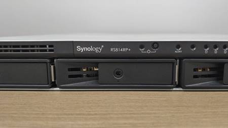 Synology