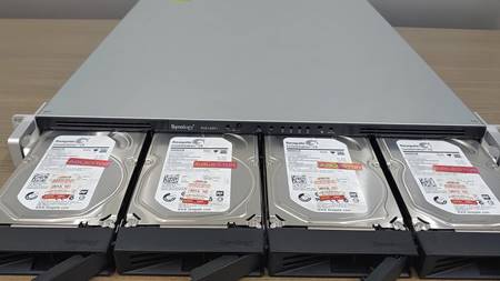 COMMAX