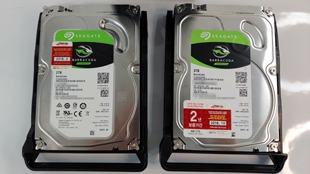 COMMAX