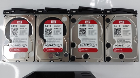 COMMAX