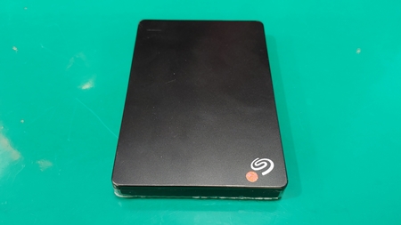 SEAGATE