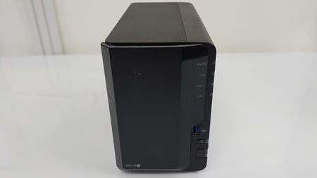 Synology