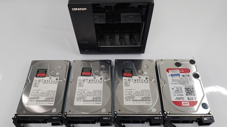 COMMAX