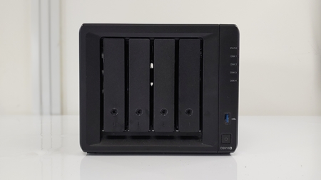 Synology