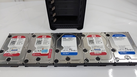 COMMAX