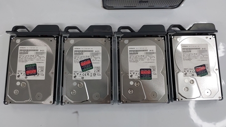 COMMAX