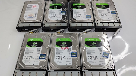 COMMAX